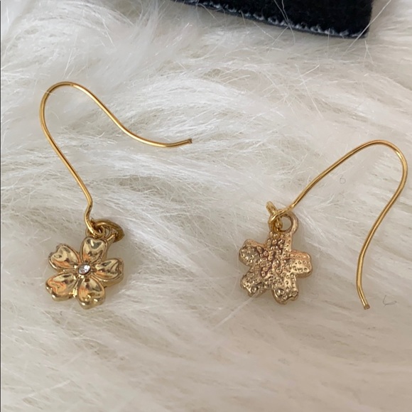 DIOR bracelet & Earing set - Picture 5 of 10